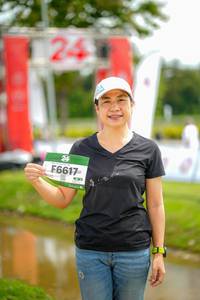 BIB: 
                            <button type="button" onclick="openModal(26546374)" class="btn btn-primary btn-sm float-right btn-popup" data-toggle="modal" data-target=".modal-high-quality">
                        <i class="fas fa-shopping-cart"></i> Add to Cart
                    </button>
                                            <button type="button" onclick="isThisMe(26546374, true)" class="btn btn-success btn-sm float-right btn-popup btn-isme hidden" data-toggle="tooltip" data-placement="bottom" title="นี่คือรูปของคุณใช่ไหม คลิกที่นี่เพื่อเอาเข้าอัลบั้ม">
                        <i class="fas fa-plus"></i> Add to album
                    </button>
                    <button type="button" onclick="isThisMe(26546374, false)" class="btn btn-warning btn-sm float-right btn-popup btn-isnotme hidden">
                        <i class="fas fa-ban"></i> Remove from album
                    </button>